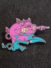 Disney trading pin for sale  Windermere