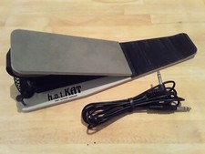 Hat kat foot for sale  Tarentum