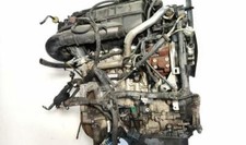 Motore citroen 1.4 usato  Trambileno
