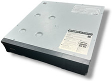 Apc smt1500rm2unc smart for sale  Florence
