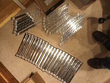 Market stall brackets. for sale  BURY