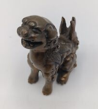 Chien fô lion d'occasion  Sénas