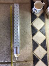 Soxled retrofit light for sale  WISBECH