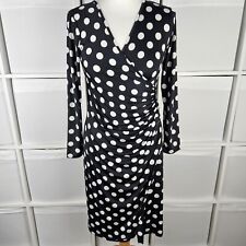 Ingenue polka dot for sale  NOTTINGHAM