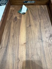 Magigo inches large for sale  SLOUGH