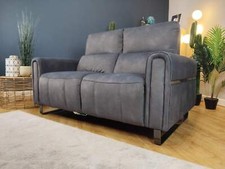 Sofology ravello fabric for sale  WARRINGTON