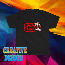 New design frito for sale  New York