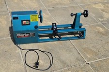 Clarke cwl 1000 for sale  POOLE
