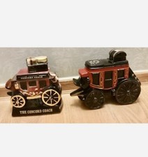 Collectible michters royal for sale  Staten Island