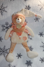 Doudou compagnie peluche d'occasion  Beauvais