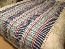 Extra large downview for sale  UK
