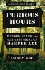 Furious hours murder for sale  Montgomery