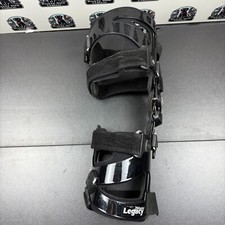 Breg thrust legacy for sale  Clayton