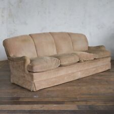 Howard chairs ltd for sale  BATLEY