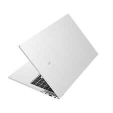 Portatile notebook samsung usato Portatile notebook samsung usato  Taviano