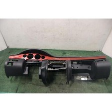 Cruscotto per fiat usato  Bedizzole