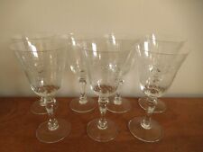 Set vintage edwardian for sale  LONDON