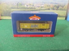 Bachmann pna box for sale  NORTHWICH
