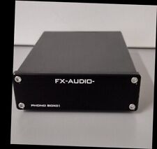 Preamplificatore phono usato Preamplificatore phono usato  Piacenza