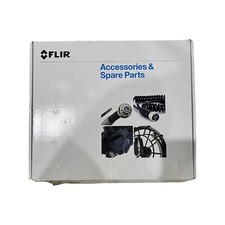Flir wireless articulating for sale  Petaluma