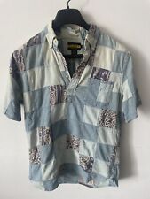 Rugby ralph lauren for sale  Brooklyn