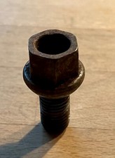 radschrauben w168 gebraucht kaufen radschrauben w168 gebraucht kaufen Hamburg