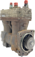 Compressor de ar VOLVO B6, B7, B9, B10, B12 bus TP1830571 2032484 570973 1514066 comprar usado  Enviando para Brazil