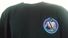 Blakes federation trooper for sale  STOCKTON-ON-TEES