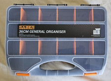 Saber metal parts for sale  WISHAW