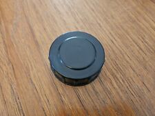 Replacement cap century for sale  Herndon