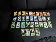 Großes konvolut 1936 gebraucht kaufen  Gladbeck