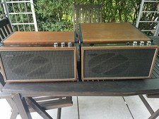 hacker record player for sale  SALE