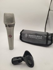 Neumann kms 105 for sale  Tucson