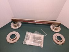 Moen grab bar for sale  Arlington