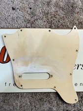 Vintage gibson 1960 d'occasion  Expédié en Belgium
