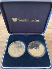 Westminster battle trafalgar for sale  DUMFRIES