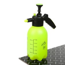 Ridex pumpsprühflasche druckp gebraucht kaufen  Berlin