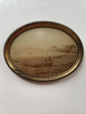Antique vintage collectibles for sale  EDINBURGH