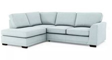 Dfs orka right for sale  BIRMINGHAM
