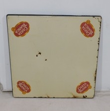 Carta blanca beer for sale  Mcallen