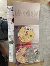 Modern family staffel gebraucht kaufen  Crimmitschau