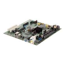 Mainboard dell 0rd203 gebraucht kaufen  Weißwasser