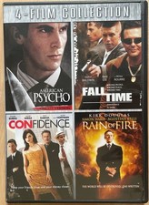 Film collection american for sale  Axis