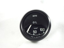 Landrover series smiths for sale  ORPINGTON