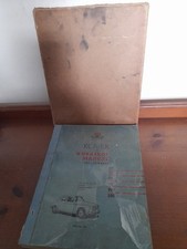 rover p4 workshop manual for sale rover p4 workshop manual for sale CAMBORNE