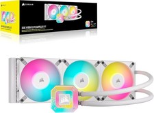 Corsair icue h150i usato  Marano di Napoli
