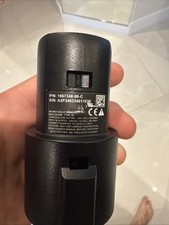 Tesla sae j1772 for sale  Pembroke Pines