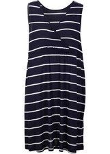 Strand umstandskleid stillfunk gebraucht kaufen Strand umstandskleid stillfunk gebraucht kaufen  Deutschland