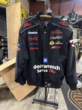 nascar jacket for sale nascar jacket for sale Cokato