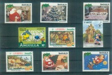 Interessantes lot briefmarken gebraucht kaufen  Hannover